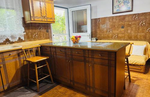 Lemon tree's house - Foto 20