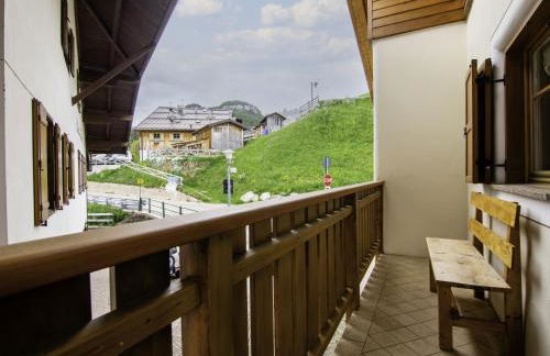 Holiday Home Punta Emma by Interhome - Foto 69