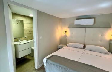 Ribera Suites GP - Foto 12