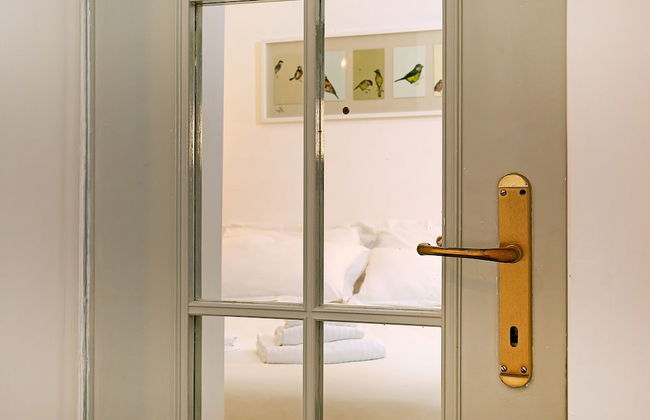 Cortile Banchi Vecchi - Foto 13