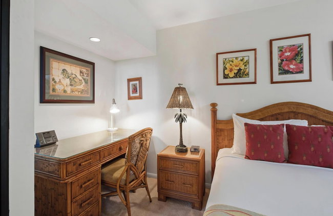 Wailea Elua- CoralTree Residence Collection - Foto 26
