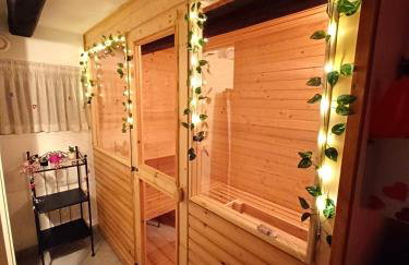 Holiday House Gajski Vrh - Foto 57