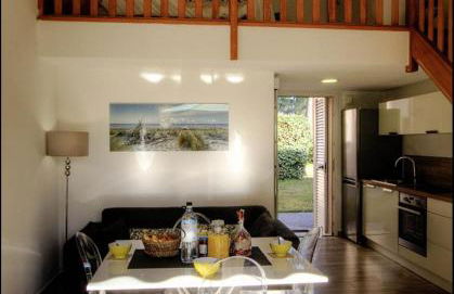 Casa Sole e Mare - Foto 67