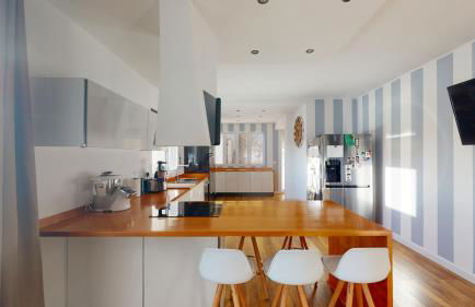 Sunset Villa - Maspalomas by Villas Rivero - Foto 13