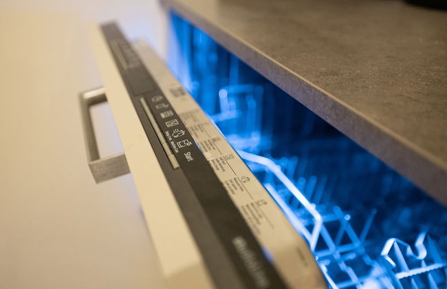 Keizersgracht Eindhoven - Foto 16