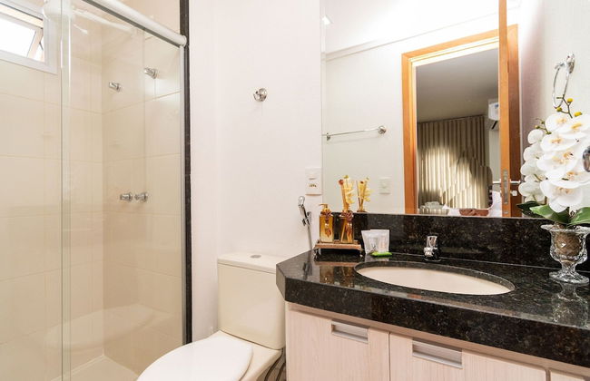 Ap 2q St Bueno Ed Pontal Premium PPB1206 - Foto 11