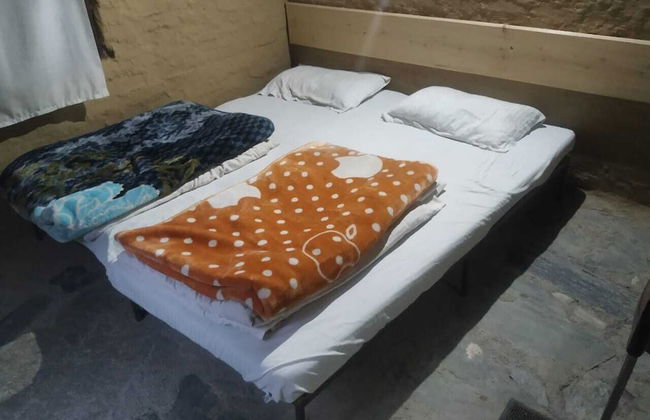 Hail Himalayas - Foto 12