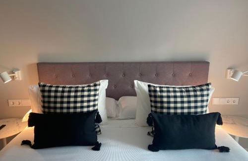 CasaDoPrado - Foto 33