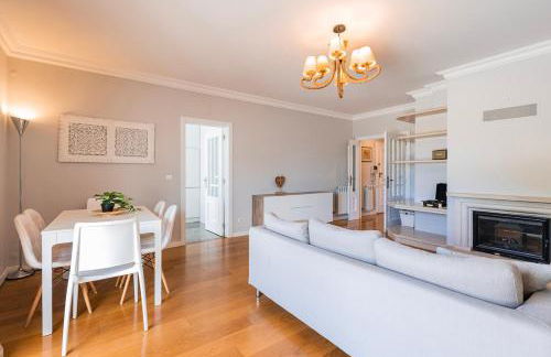 Real Oeiras Residence - Foto 8