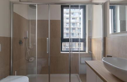 Italianway Comfort - Pasolini 70 B - Feel Uptown - Foto 62