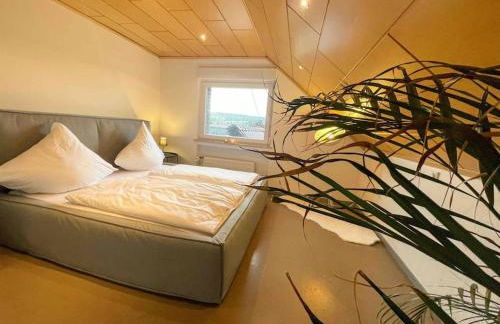 Charmantes LandRefugium Eifel - Photo 15