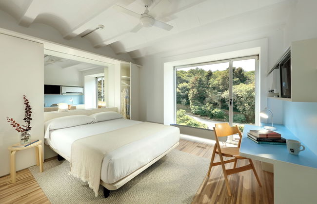 Casas do Sarela by Upper Luxury Housing - Foto 7