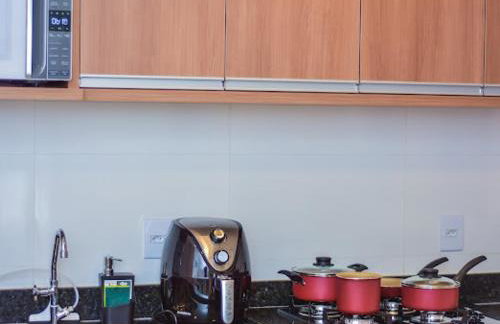 Premium Suite - Foto 6