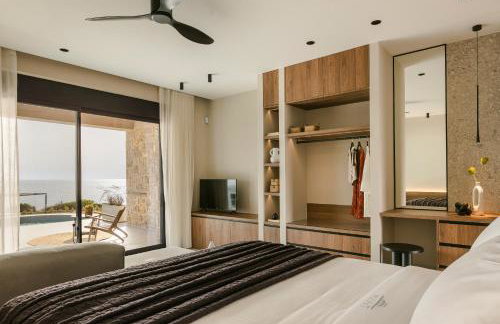 Mast Luxury Residences - Foto 43