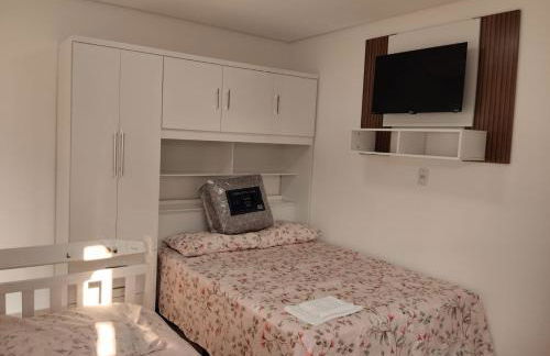 Lar Aconchego - Foto 1