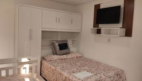 Lar Aconchego - Foto 1