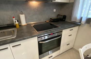 Aldebaran house - Foto 15