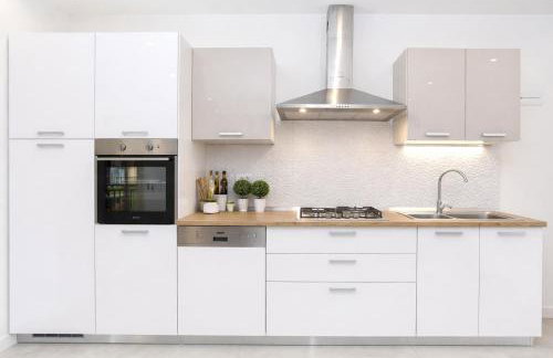 Villa Verde Royal - Foto 49