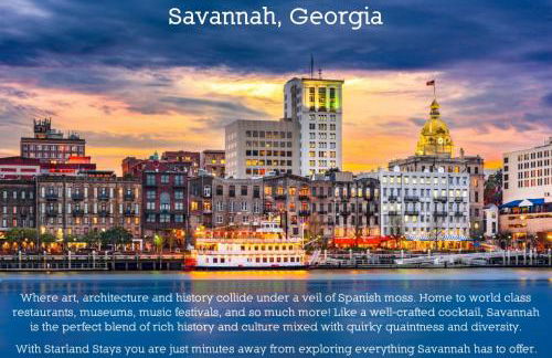 Starland District Gem Work Remotely Dogs OK! - Foto 28