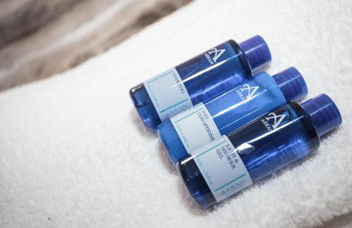 Squirrel Cottage - Foto 22