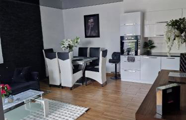 Apartament Marzenie - Photo 16