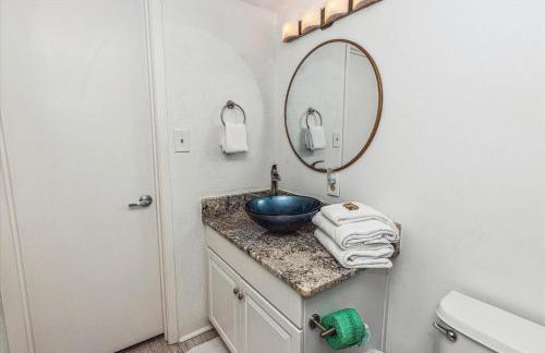 Dolphin Point 404A- by Holiday Isle Properties - Foto 18