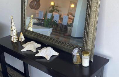 Apartamento Oceano Praia Fortaleza - Foto 8