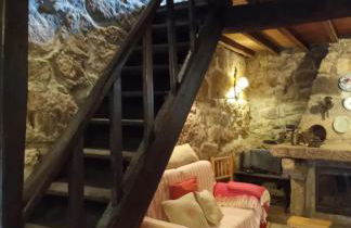 Casa das 5 Cruzes dentro da muralha - Foto 14