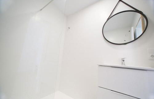 Bungalow jacuzzi privado y vistas Gran Alacant- Aledama Homes - Photo 30