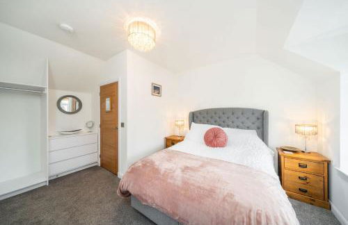 The Corner House - Photo 26