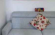 Casa Bicocca - Foto 23