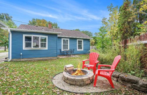 Hiways Hideaway - Photo 28