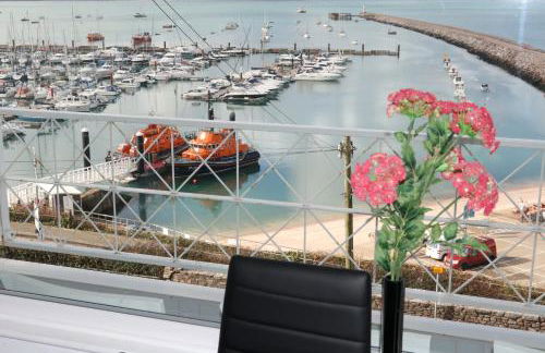 Devoncourt Devoncoast SeaView Apartments - Foto 31