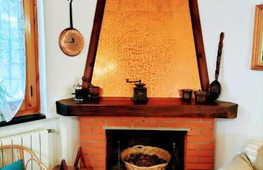 Green Riviera Case Vacanza - Foto 52