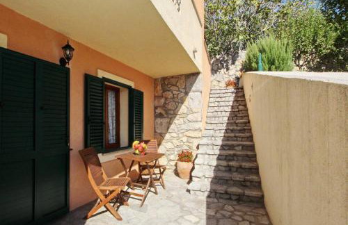 Villa Katarinini Dvori - Foto 37