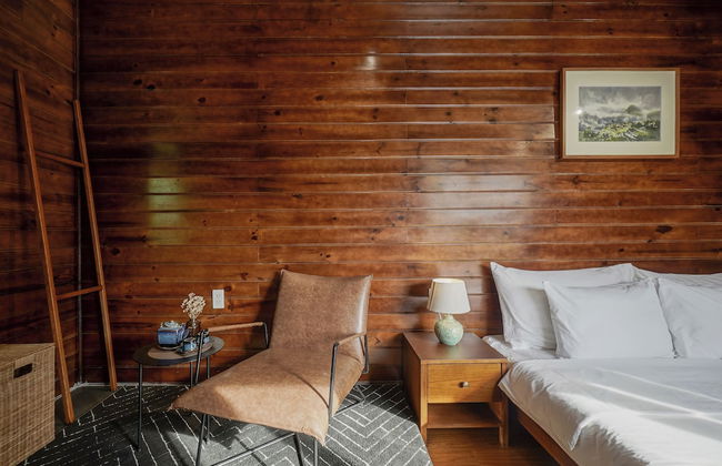 Nexus House Thao Dien - Foto 70