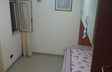 A' Russella - Foto 6