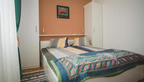 Apartmani Mili - Foto 4