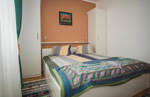 Apartmani Mili - Photo 4