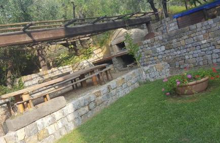 La Corte del Falco - Foto 37