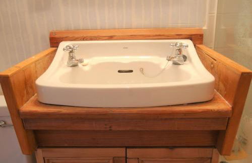 1 Bed in Crickhowell oc-bn144 - Photo 14