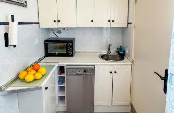 Casa Marina - Foto 22