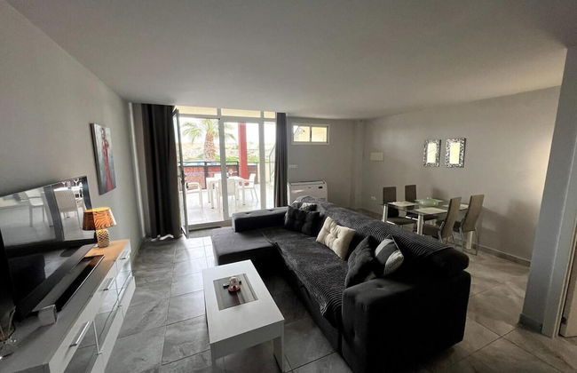 Alicante Paradise Retreat - Foto 8