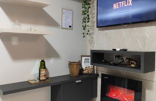 Apartamento Fartz - Foto 8