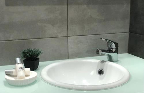 Casa do Largo - Photo 8