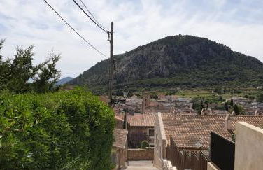 Villa townhouse Calvario - Photo 20