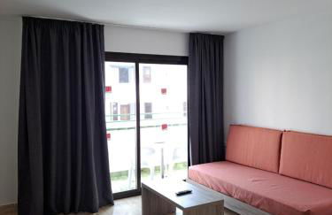 Apartamentos Mar i Vent - Foto 10