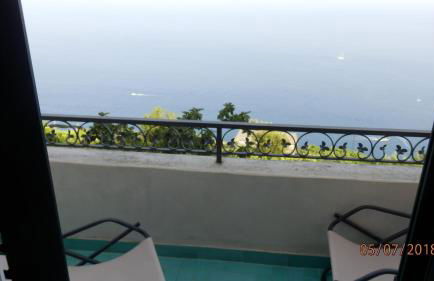 Casa Panoramica - Foto 14