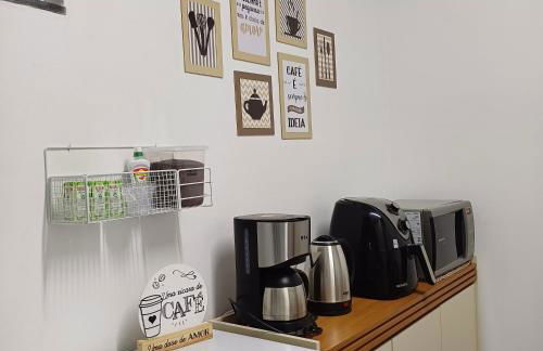 Aconchego GG - Foto 29