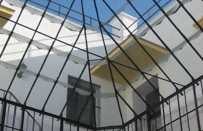 Apartamentos Larga 70 - Photo 2